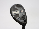 �^�C�g���X�g(Titleist) GT2 HYBRID