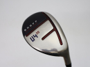 �O���[�u���C�g(GLOBERIDE) ONOFF FAIRWAY WINGS AKA 2020