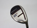 �O���[�u���C�g(GLOBERIDE) ONOFF FAIRWAY WINGS AKA 2020