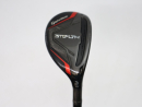 �e�[���[���C�h(TaylorMade) STEALTH RESCUE