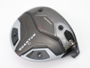 �L�����E�F�C(Callaway) QUANTUM Ti �w�b�h�̂�