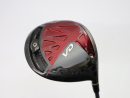 ���}�n(YAMAHA) RMX VD