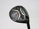 �^�C�g���X�g(Titleist) 917F3