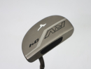 �~�Y�m(MIZUNO) RV 04