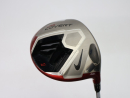 �i�C�L(NIKE GOLF) VRS COVERT 2.0