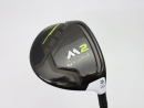�e�[���[���C�h(TaylorMade) M2 2017