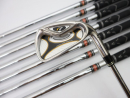 �e�[���[���C�h(TaylorMade) r7