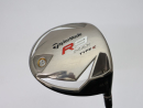 �e�[���[���C�h(TaylorMade) R9 MAX TYPE E