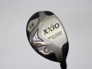 �_�����b�v(DUNLOP) �[�N�V�I���[�e�B���e�B2010���f��