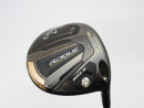 �L�����E�F�C(Callaway) ROGUE ST MAX D
