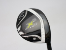 �L�����E�F�C(Callaway) X2 HOT