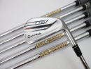 �e�[���[���C�h(TaylorMade) P790
