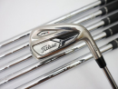 �^�C�g���X�g(Titleist) AP1 718