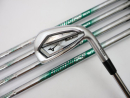 �~�Y�m(MIZUNO) JPX 921 HOTMETAL