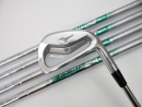 �~�Y�m(MIZUNO) Mizuno Pro 243