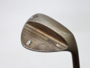 �u���a�X�g��(BRIDGESTONE) BRM2 �m�[���b�L 58-08
