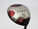 �O���[�u���C�g(GLOBERIDE) ONOFF XI-D
