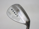 �O���[�u���C�g(GLOBERIDE) ONOFF S-FORGED58-10