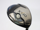 �_�����b�v(DUNLOP) �[�N�V�I2012���f��