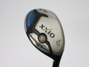 �_�����b�v(DUNLOP) �[�N�V�I���[�e�B���e�B2012���f��