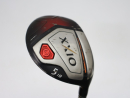 �_�����b�v(DUNLOP) �[�N�V�I2018 Red
