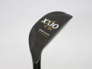 �_�����b�v(DUNLOP) �[�N�V�ICR