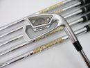 �L�����E�F�C(Callaway) X-FORGED CB