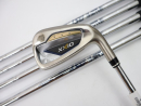 �_�����b�v(DUNLOP) �[�N�V�I2024 Navy
