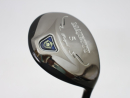 �}�W�F�X�e�B�S���t(Majesty Golf) �}�W�F�X�e�BRoyal SP