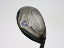 �}�W�F�X�e�B�S���t(Majesty Golf) �}�W�F�X�e�BRoyal SP UF