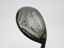 �}�W�F�X�e�B�S���t(Majesty Golf) �}�W�F�X�e�BRoyal SP UF