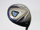 �~�Y�m(MIZUNO) JPX 800