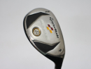 �e�[���[���C�h(TaylorMade) ���X�L���[2009