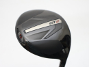 �^�C�g���X�g(Titleist) GT2