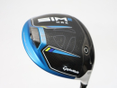 �e�[���[���C�h(TaylorMade) SIM2 MAX