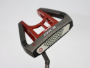�I�f�b�Z�C(ODYSSEY) EXO SEVEN