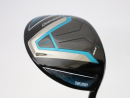 �}�W�F�X�e�B�S���t(Majesty Golf) DANGAN7 MAX