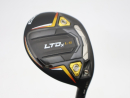 �R�u��(cobra) LTDx LS