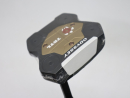�I�f�b�Z�C(ODYSSEY) TRTL CH