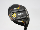 �R�u��(cobra) LTDx