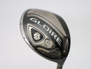 �e�[���[���C�h(TaylorMade) GLOIRE 2014