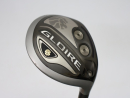 �e�[���[���C�h(TaylorMade) GLOIRE 2014
