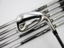 �e�[���[���C�h(TaylorMade) GLOIRE 2014