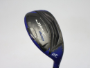 �~�Y�m(MIZUNO) JPX 900���[�e�B���e�B