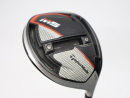 �e�[���[���C�h(TaylorMade) M5
