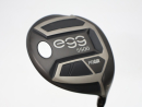 �v���M�A(PRGR) egg 5500 impact