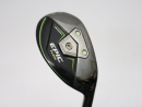 �L�����E�F�C(Callaway) EPIC FLASH STAR ���[�e�B���e�B