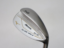 �~�Y�m(MIZUNO) MJ-58