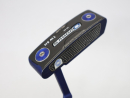 �I�f�b�Z�C(ODYSSEY) O-WORKS BLUE #1WSH