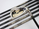 �_�����b�v(DUNLOP) �[�N�V�I�v���C��2011���f��